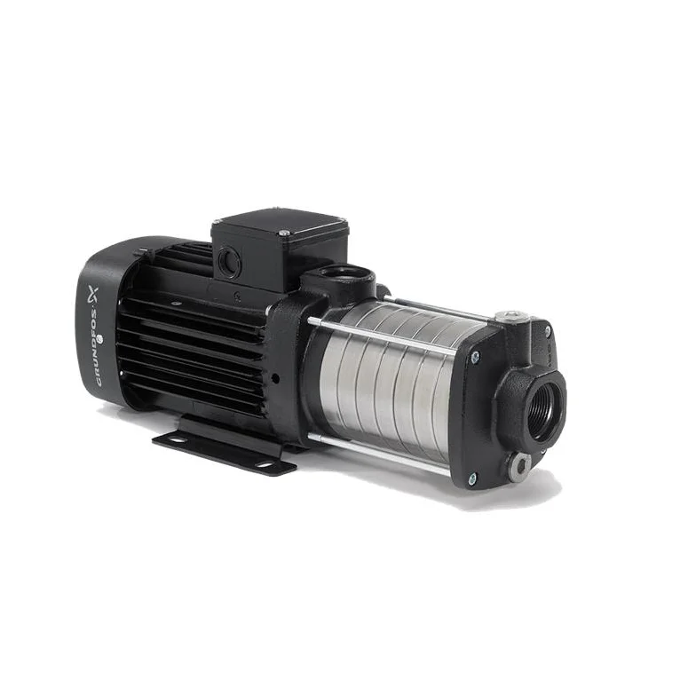 Grundfos Centrifugaal pomp Grundfos 3.1m3/h 13.55m 92889470