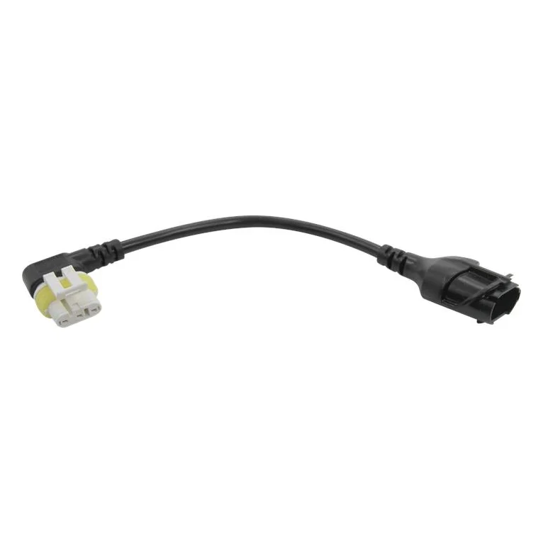 Grundfos Adapter