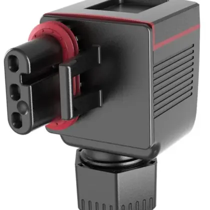 Grundfos Installatiestekker grundfos 93346699
