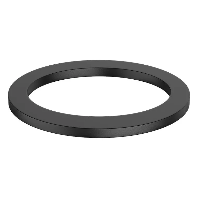 Grundfos Pakking DN 15 grundfos 93347292