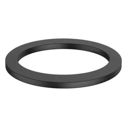 Grundfos Pakking DN 32 grundfos 93347295