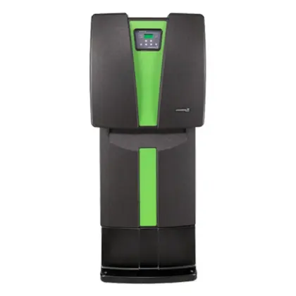 Grundfos Oxiperm Pro OCD-162-30-P/G1 grundfos 95735171