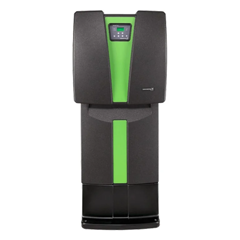 Grundfos Oxiperm Pro OCD-162-30-P/G1 grundfos 95735171
