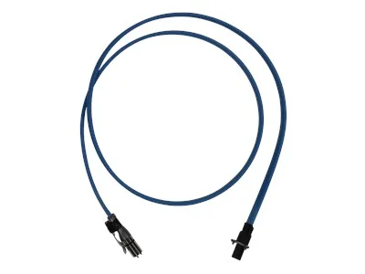 Grundfos Motor kabel MS402 grundfos 95920882
