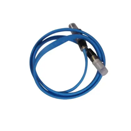 Grundfos MS4000 kabel 4g 1.5mm2 1.7m 2P grundfos 95920909