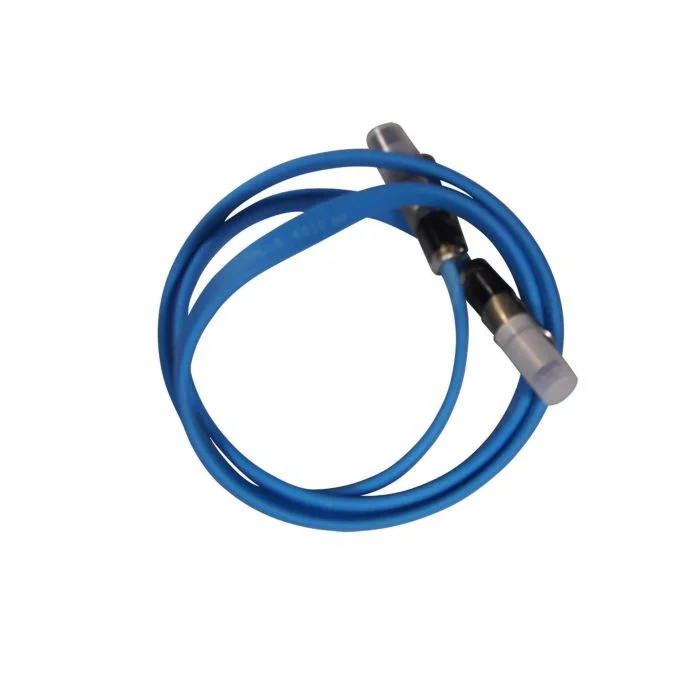 Grundfos MS4000 kabel 4g 1.5mm2 1.7m 2P grundfos 95920909