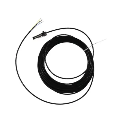 Grundfos Motor kabel grundfos 95920931