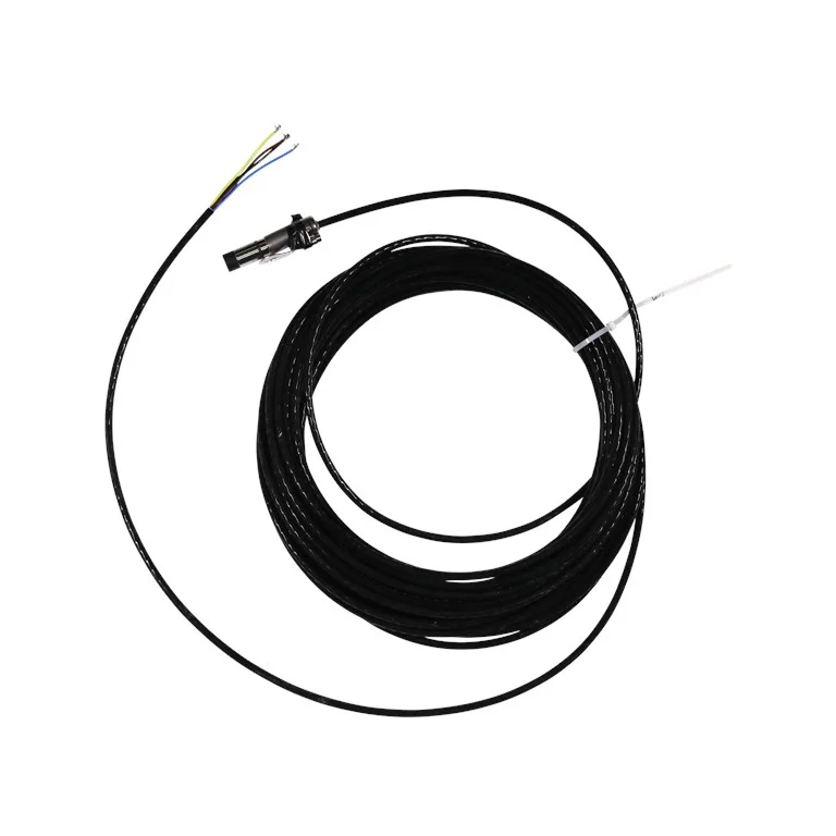 Grundfos Motor kabel grundfos 95920931
