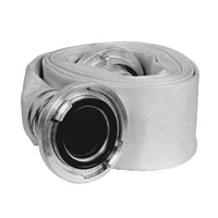 Grundfos 10m flexibele slang 2'' grundfos 96001987