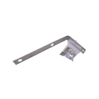 Grundfos Ophangbeugels grundfos 96003338
