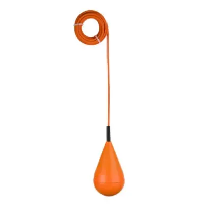 Grundfos Vlotterschakelaar MS1 10m kabel grundfos 96003421