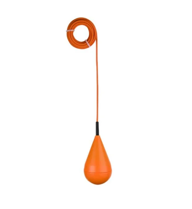 Grundfos Vlotterschakelaar MS1 10m kabel grundfos 96003421