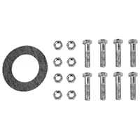 Grundfos Gasket kit DN100 grundfos 96003823