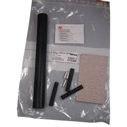 Grundfos Kabelverbinding set 3x 1