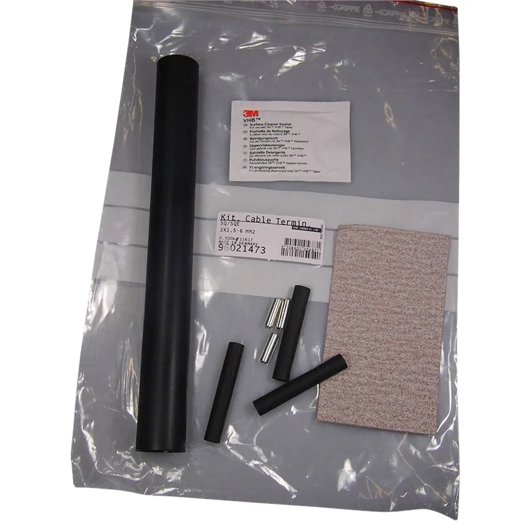 Grundfos Kabelverbinding set 3x 1,5-6mm2 grundfos 96021473
