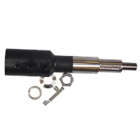 Grundfos Kit stub schacht d:28 grundfos 96039352
