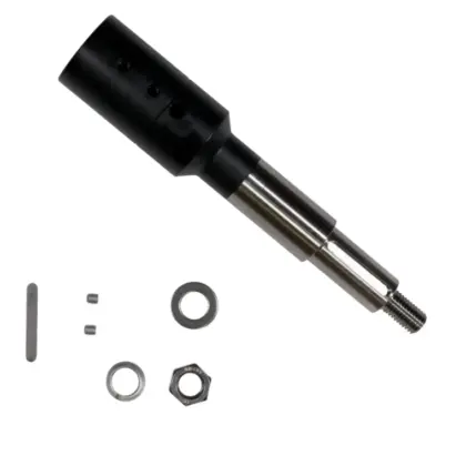 Grundfos Pompas NB set grundfos 96039358