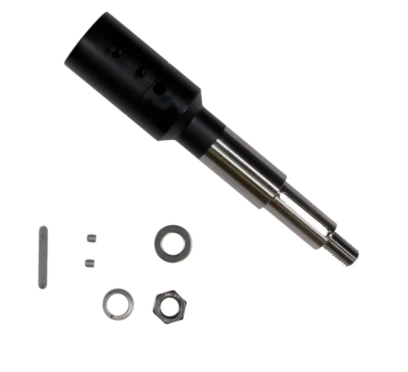 Grundfos Pompas NB set grundfos 96039358