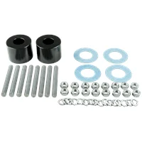 Grundfos Replacement set DN40/DN40 grundfos 96097994