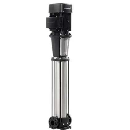 Grundfos Centrifugaal pomp Grundfos CR 30m3/h 29.5m 32-2 96122009