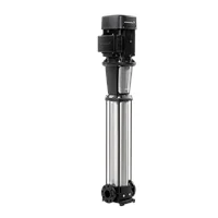 Grundfos Centrifugaal pomp Grundfos CR 30m3/h 58.5m 32-3 96122011