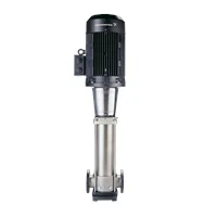 Grundfos Centrifugaal pomp Grundfos CR 30m3/h 31.6m 32-2-2 96122352