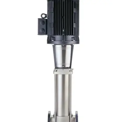 Grundfos Centrifugaal pomp Grundfos CRN 45m3/h 67.2m 45-3-2 96123120