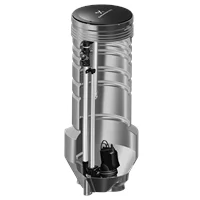 Grundfos Pompstation PUST06.25.S.S.PE.AP35 grundfos 96235298