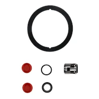 Grundfos Asafdichting BUBE grundfos 96409293