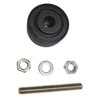 Grundfos Trillingdemper compl. CR(I)(E)1/3/5 grundfos 96412344
