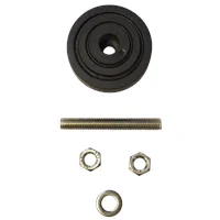 Grundfos Trillingsdemper CR(E)10/15/20 grundfos 96412345