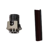 Grundfos Asafdichting voor CRN 32-2-2 grundfos 96417022