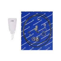 Grundfos Rep.set ASAFD. AP12-35-50 50/60Hz viton grundfos 96426650