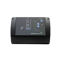 Grundfos Besturingseenheid CU301 voor SQE pomp grundfos 96436753