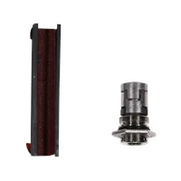 Grundfos Kit asafdichting standaard met mantel- dichting voor CR pompen 96455086