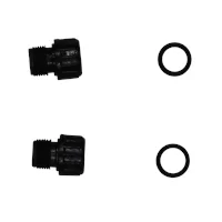 Grundfos Kit pluggen grundfos 96457923