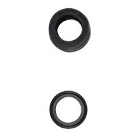 Grundfos Spar haft seal BAQE d28 grundfos 96488302