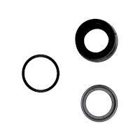 Grundfos Sealset compleet grundfos 96488303