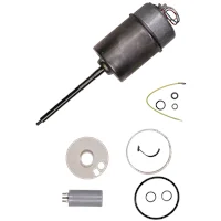 Grundfos Reparatie set motor MQ3-45 230V 50Hz grundfos 96488392