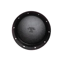 Grundfos Blindflens TP/D 178mm set grundfos 96495694