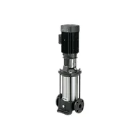 Grundfos Centrifugaal pomp Grundfos CR 17m3/h 13.5m 15-01 96501697