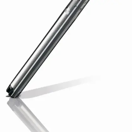 Grundfos Bronpomp Grundfos SQE 3m3/h 70m 5/4" inox 3-65 96510159