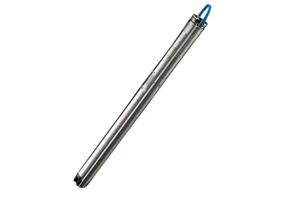 Grundfos Onderwaterpomp SQ 1- 35 0.70kW 1x200-240V 1.5M mod. BB grundfos 96510178