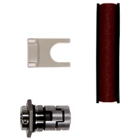 Grundfos Mechanische asafdichting HQQE voor CR 10-5 grundfos 96511844