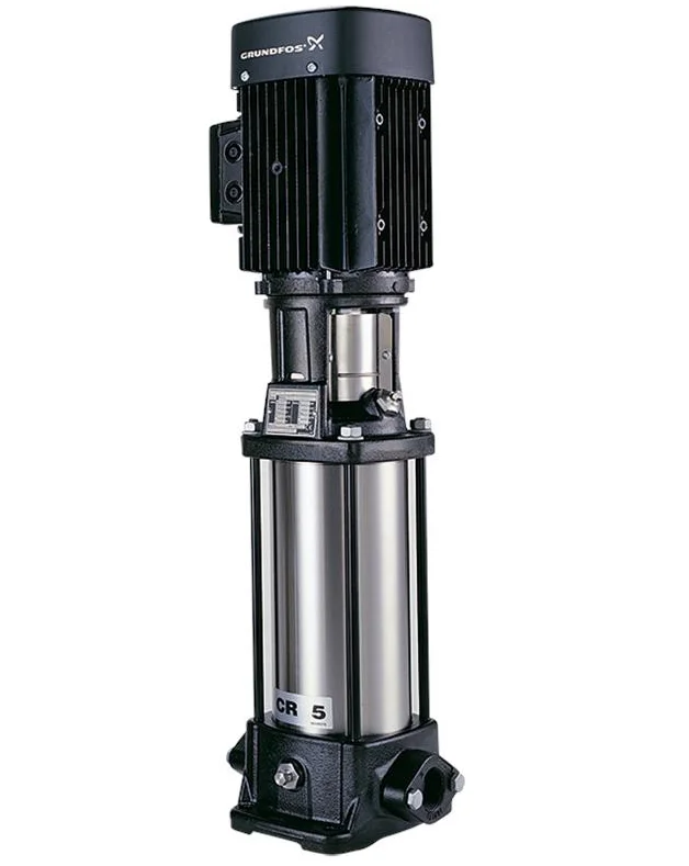 Grundfos Centrifugaal pomp Grundfos CR 5.8m3/h 5-10 96516993