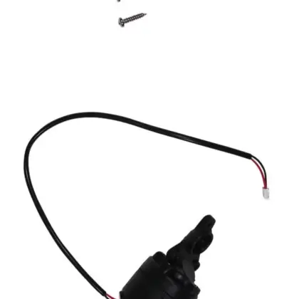 Grundfos Drukopnemer MQ (model B) grundfos 96526653