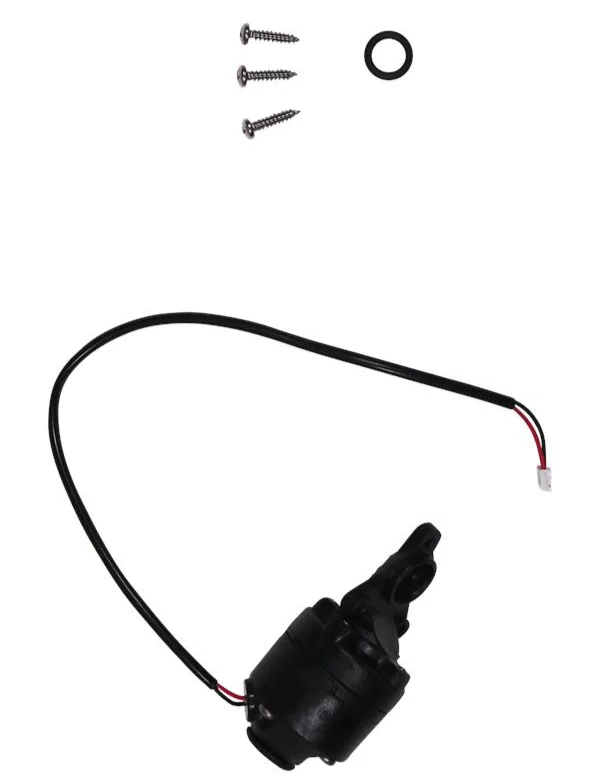 Grundfos Drukopnemer MQ (model B) grundfos 96526653