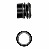 Grundfos Shaft seal GQQE GG D38/spare grundfos 96537606