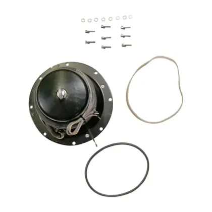 Grundfos Kit Motor M15.3.4 3X400V Multilift MK1 grundfos 96590658