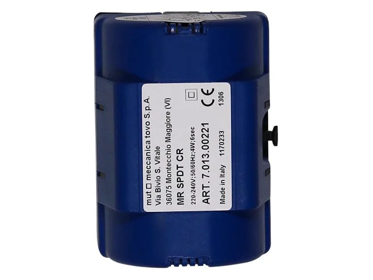 Grundfos Motor voor 3-wegklep voor rmq 3-45b grundfos 96603584